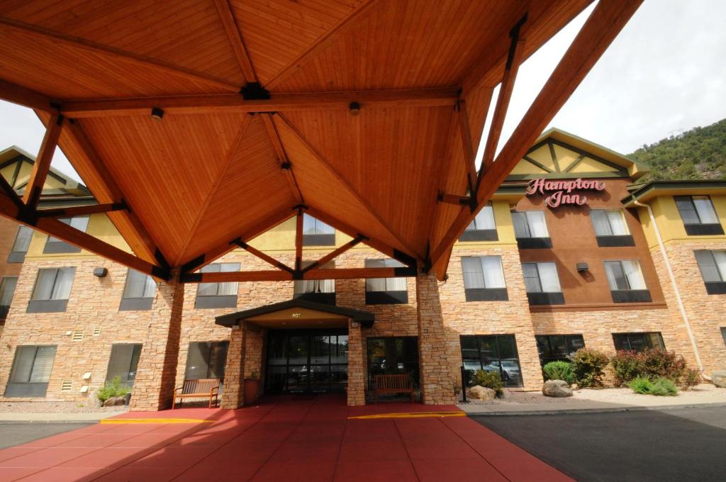 Hotel image 4